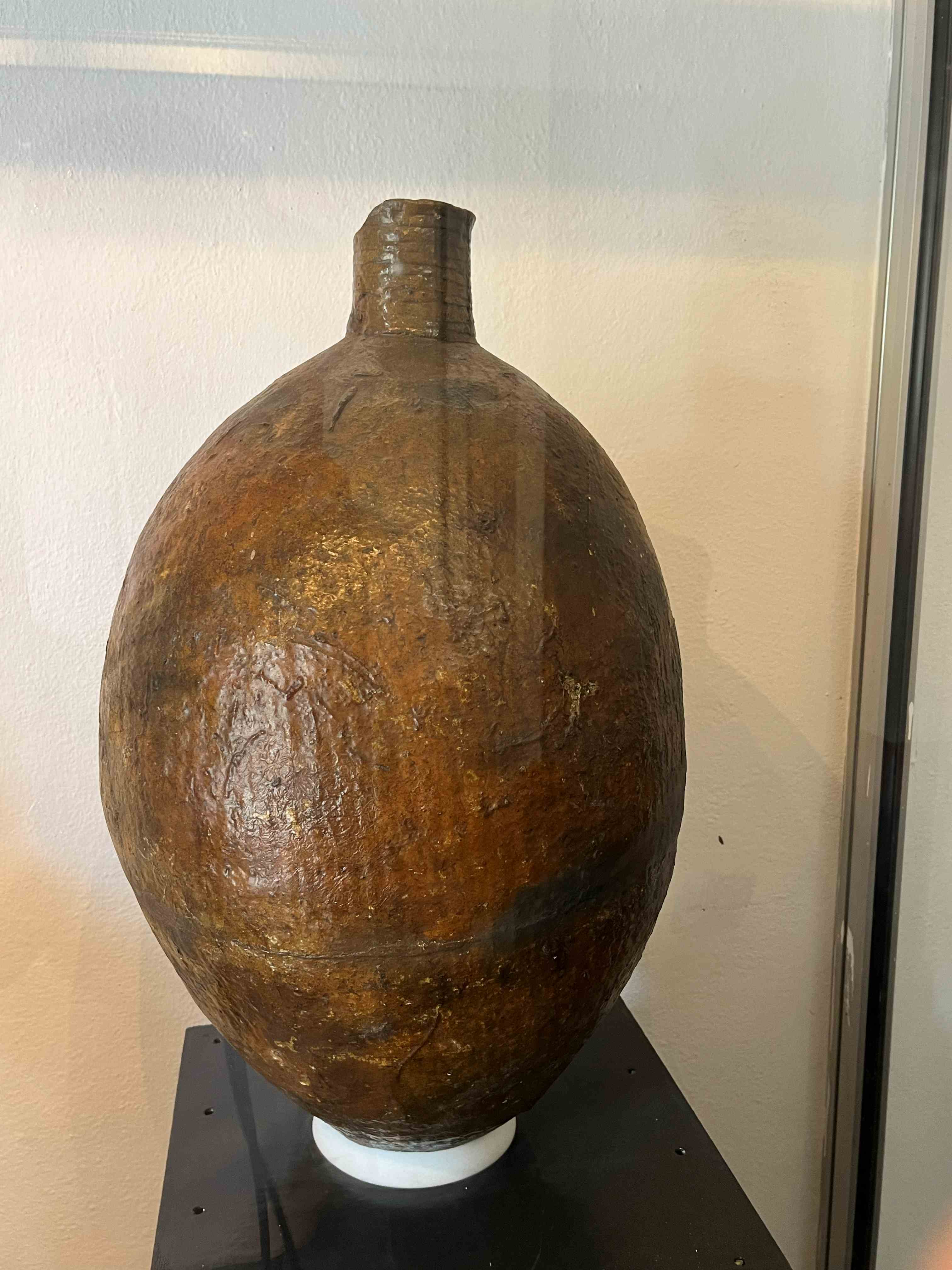 IMG 3264
