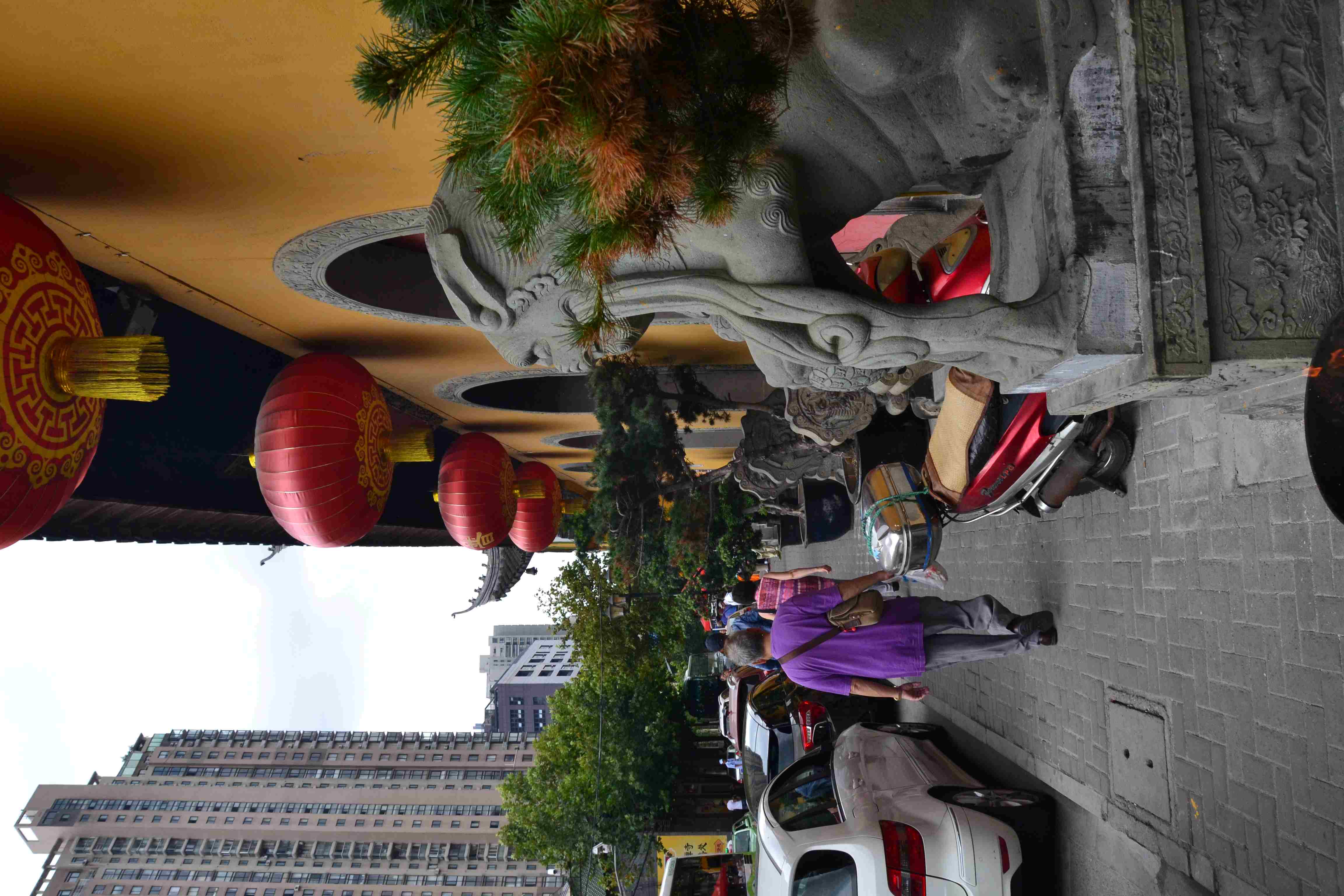 DSC 0074 2
