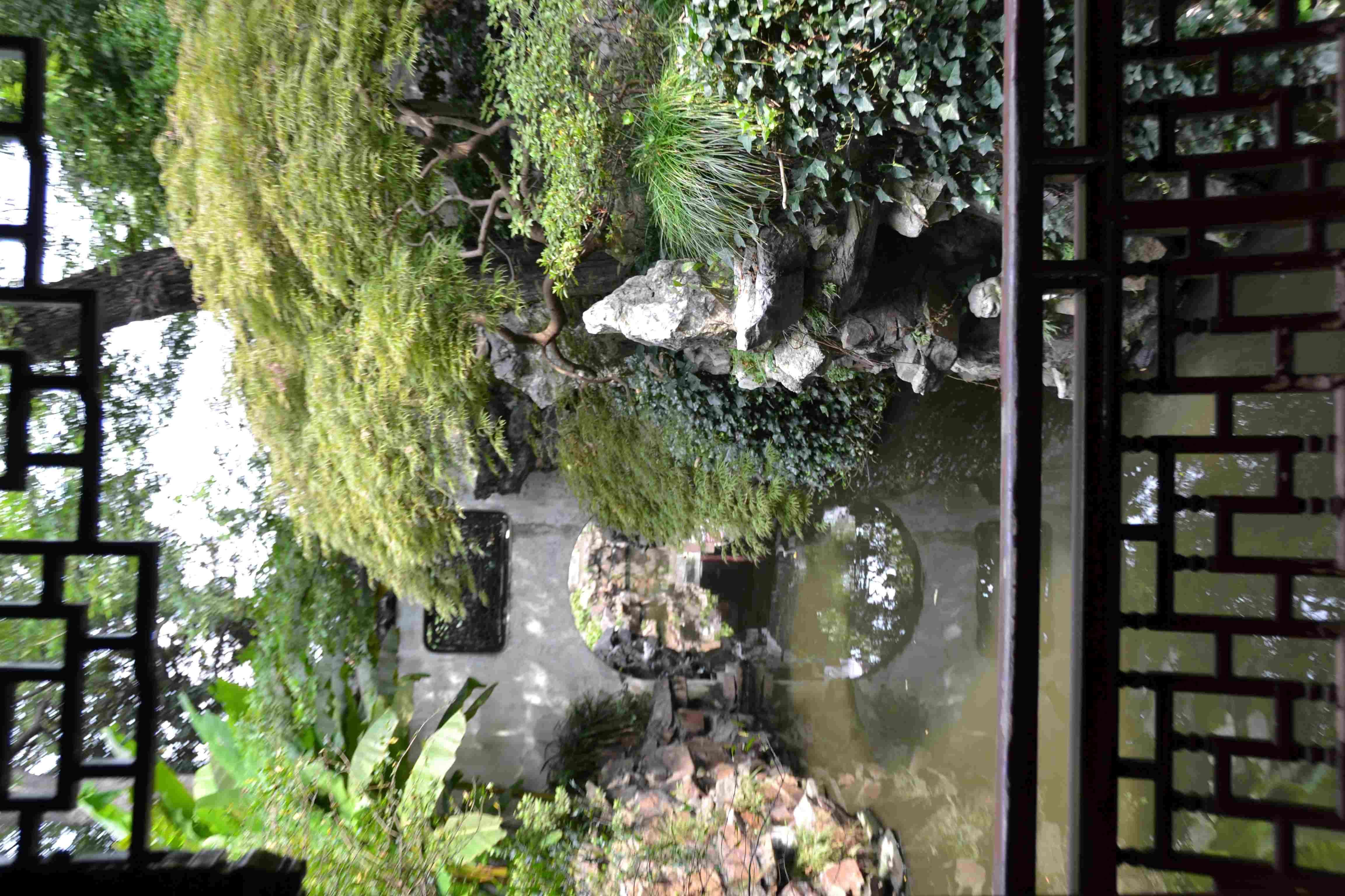 DSC 0126 2