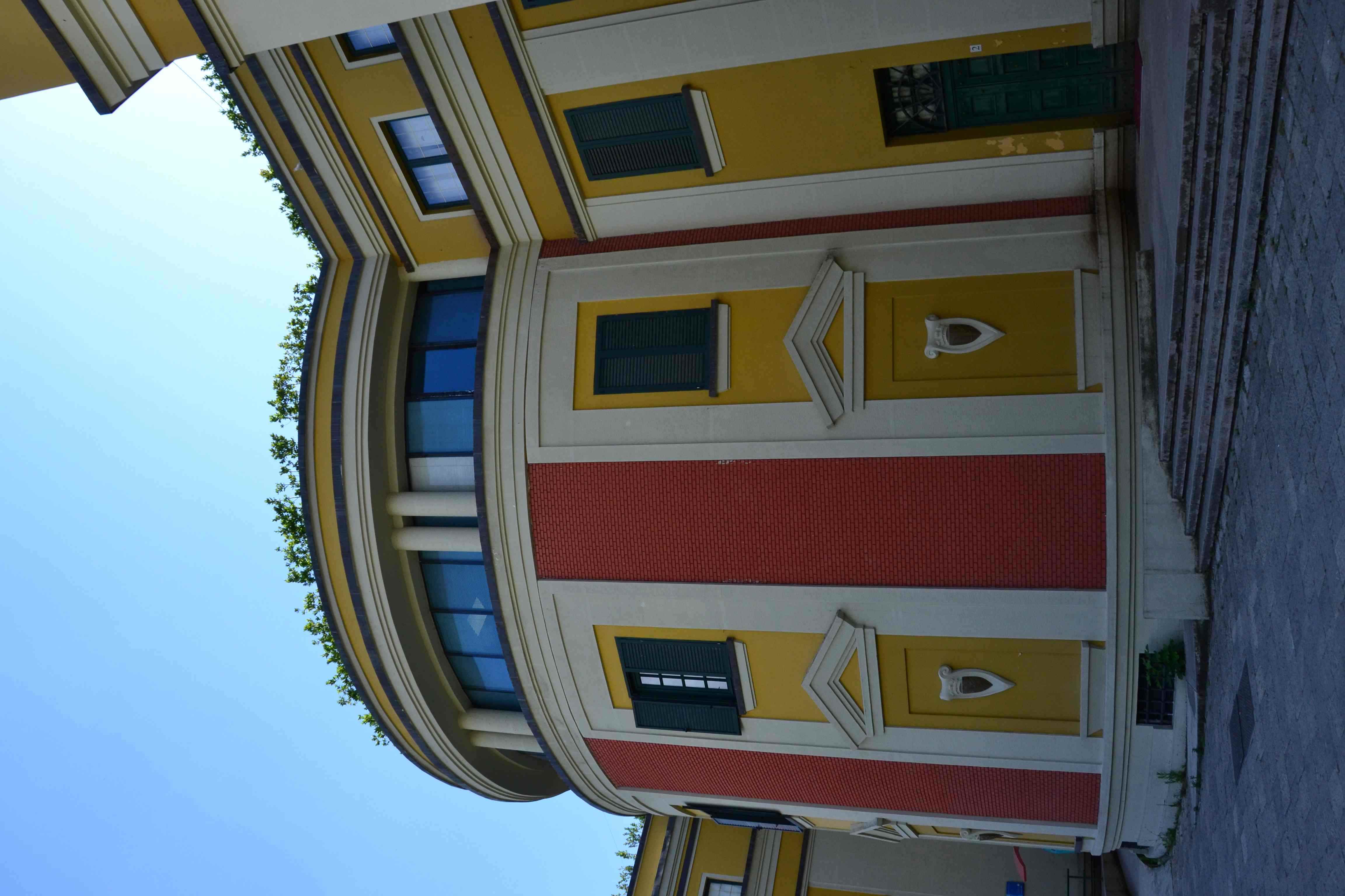 DSC 0026