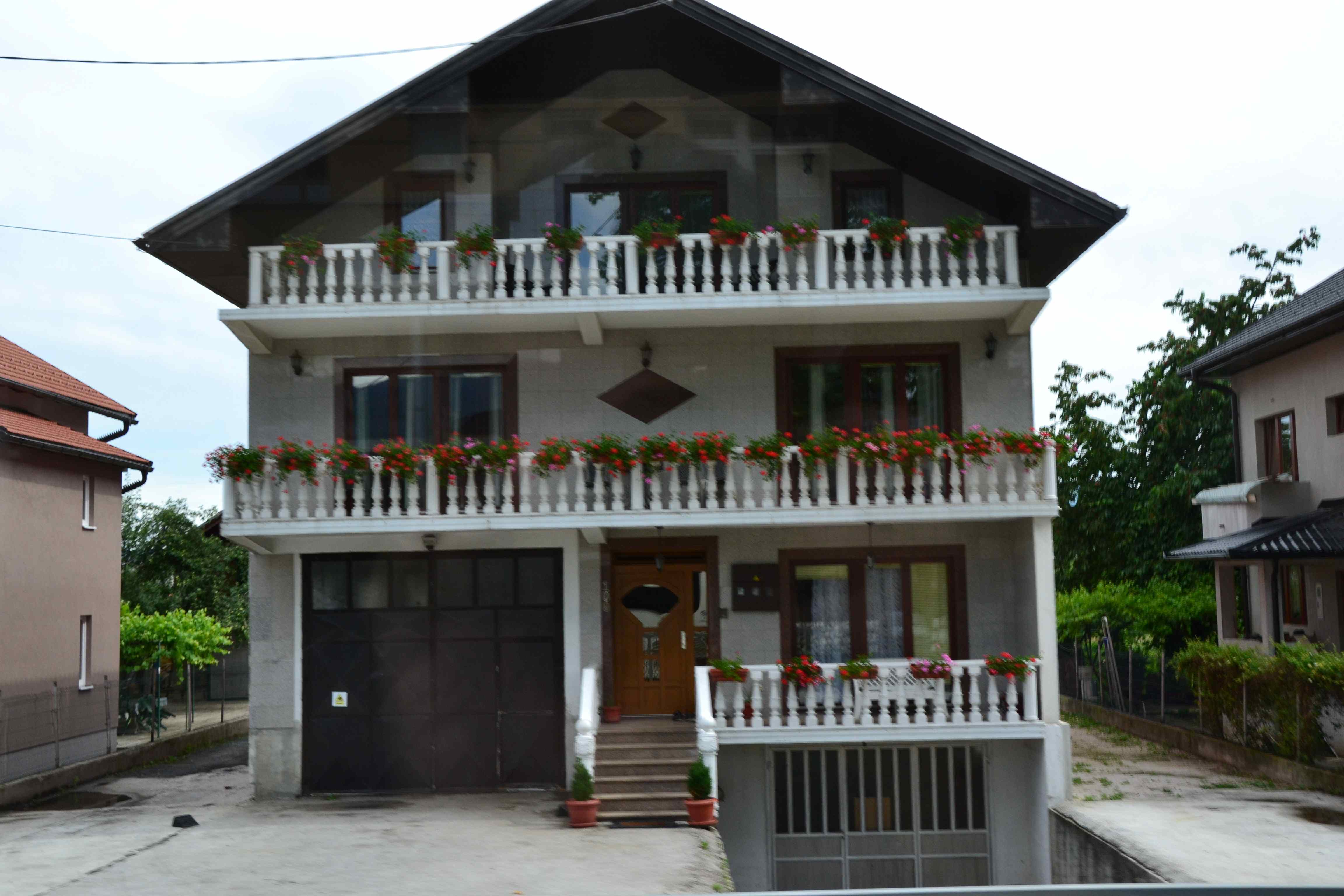 DSC 0432