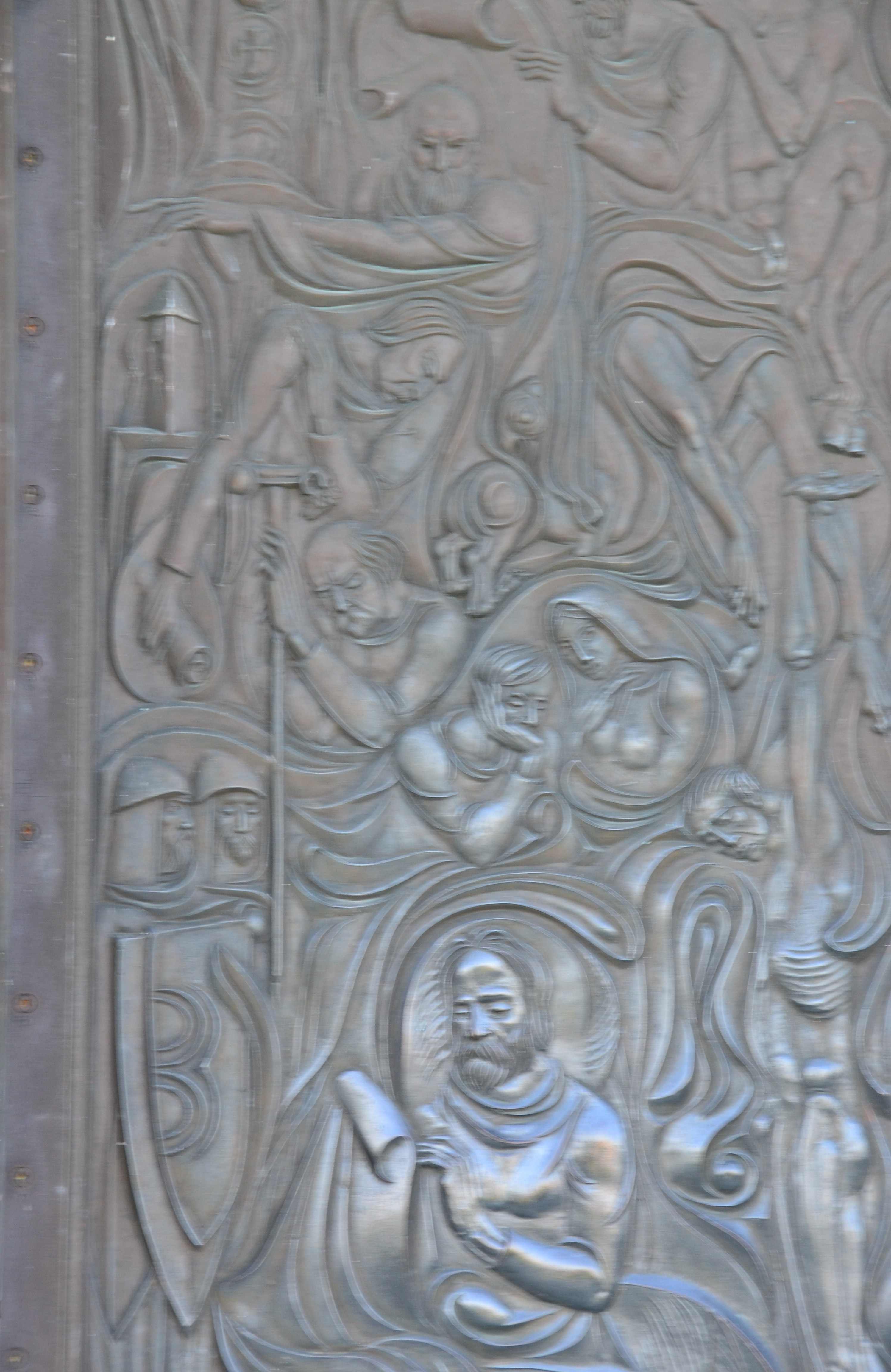 DSC 0448