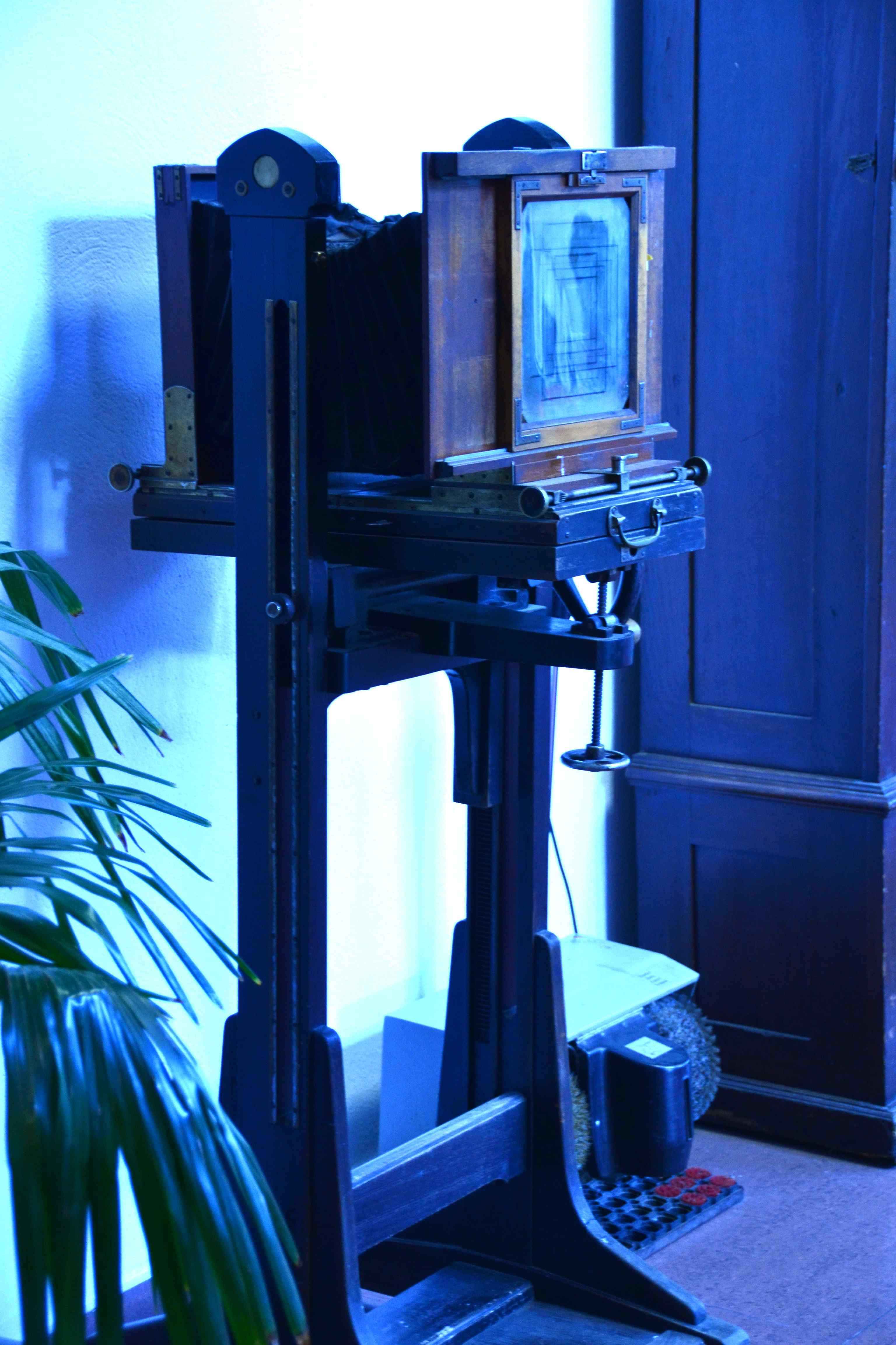 DSC 0901