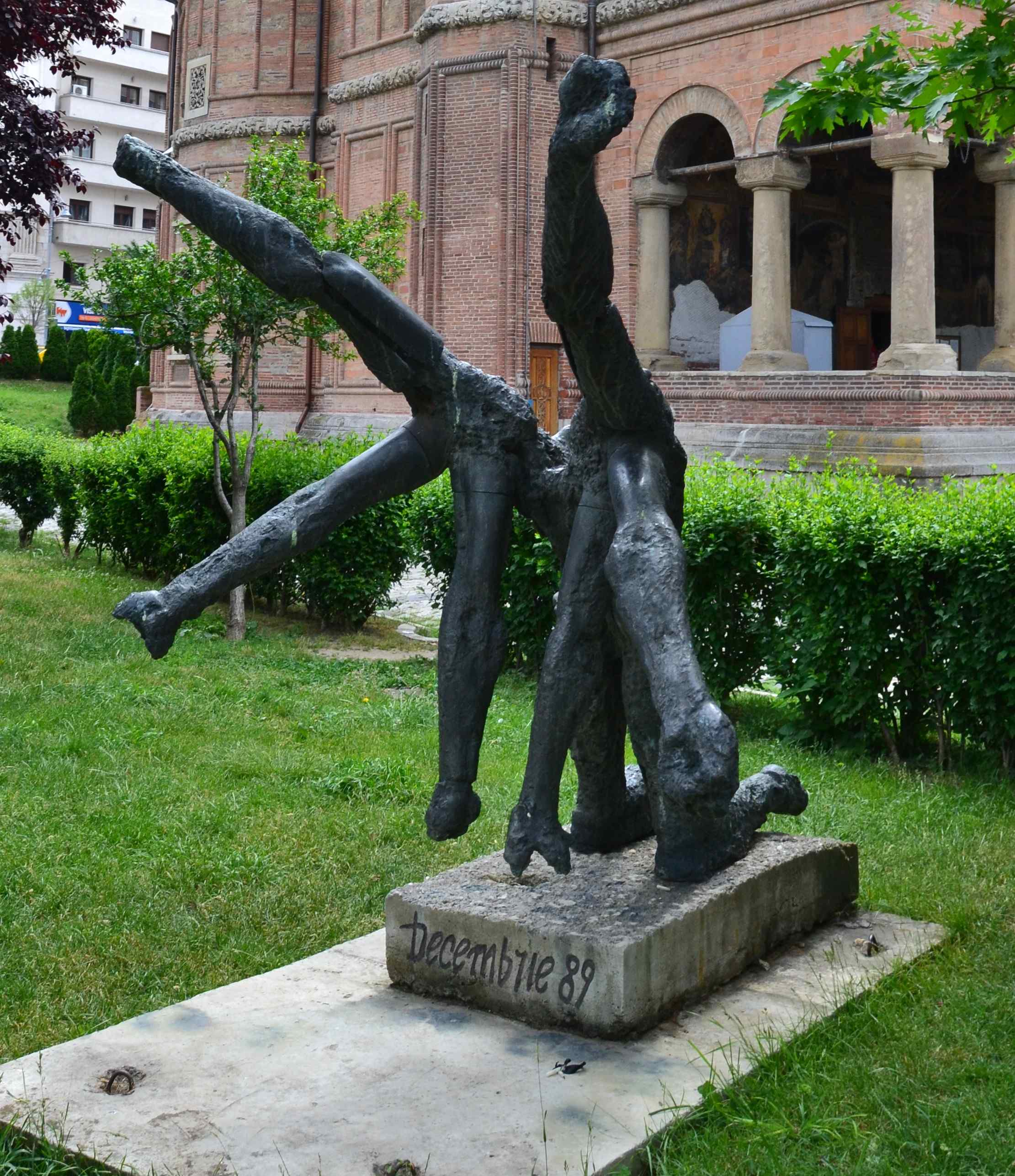 DSC 0025
