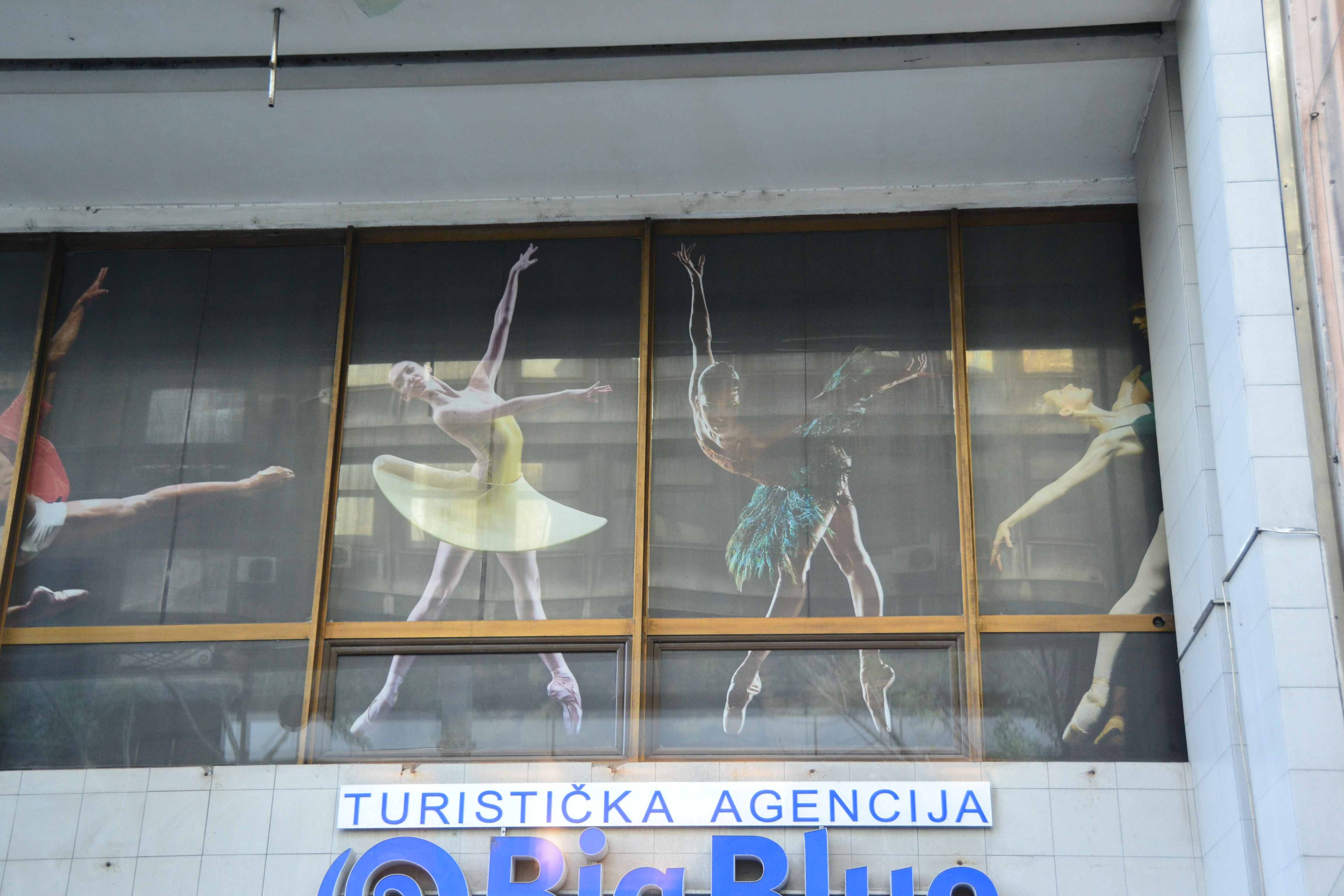 DSC 0645