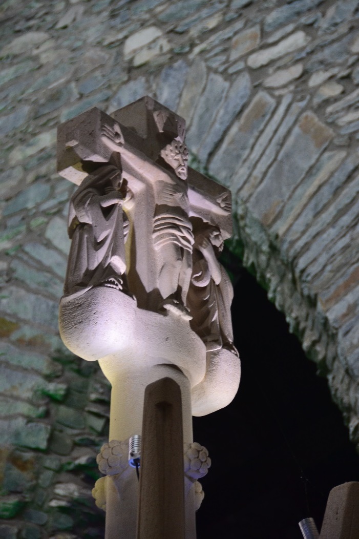 image043
