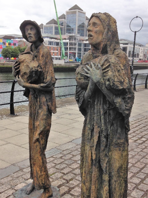 image057