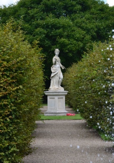 image075