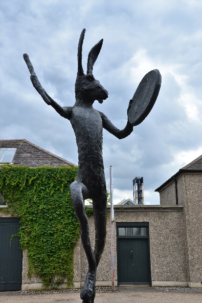 image078