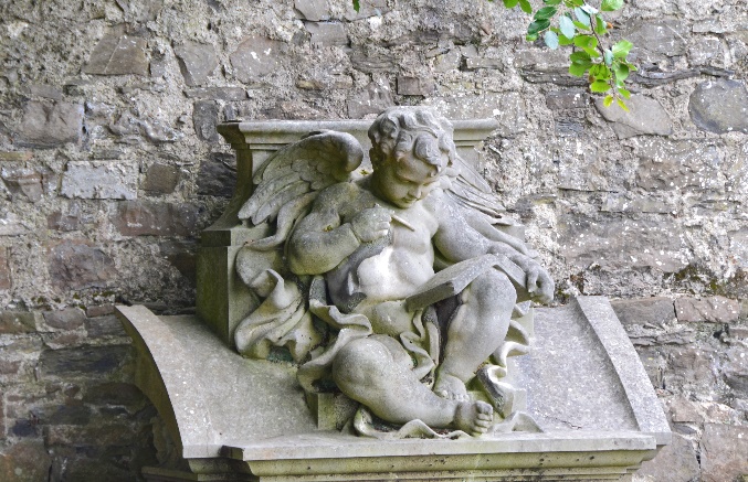 image080