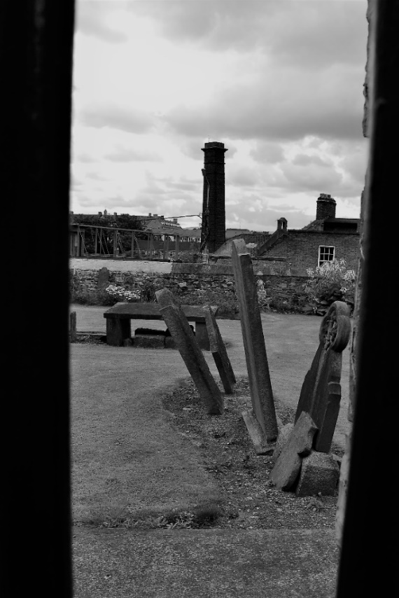 image082