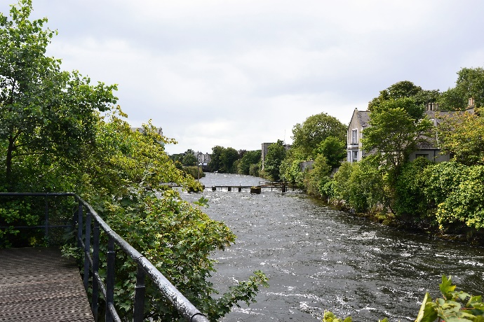 image007