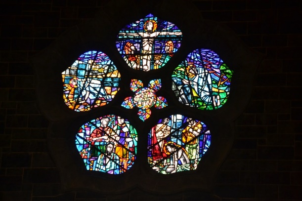image013