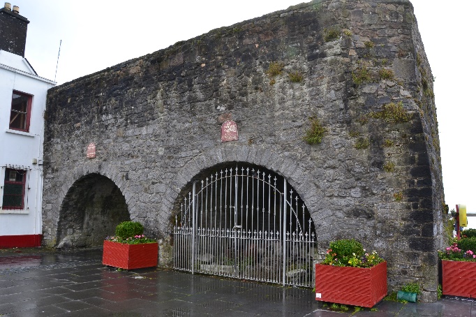 image022
