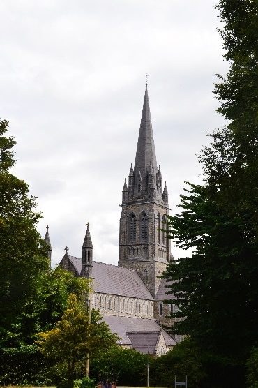 image060