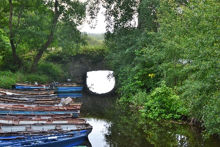 image071