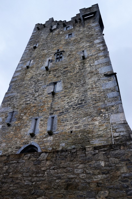 image078