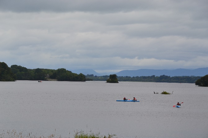 image081