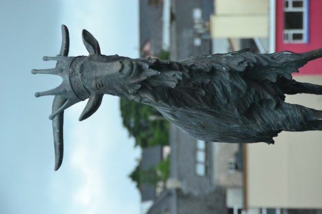 image084