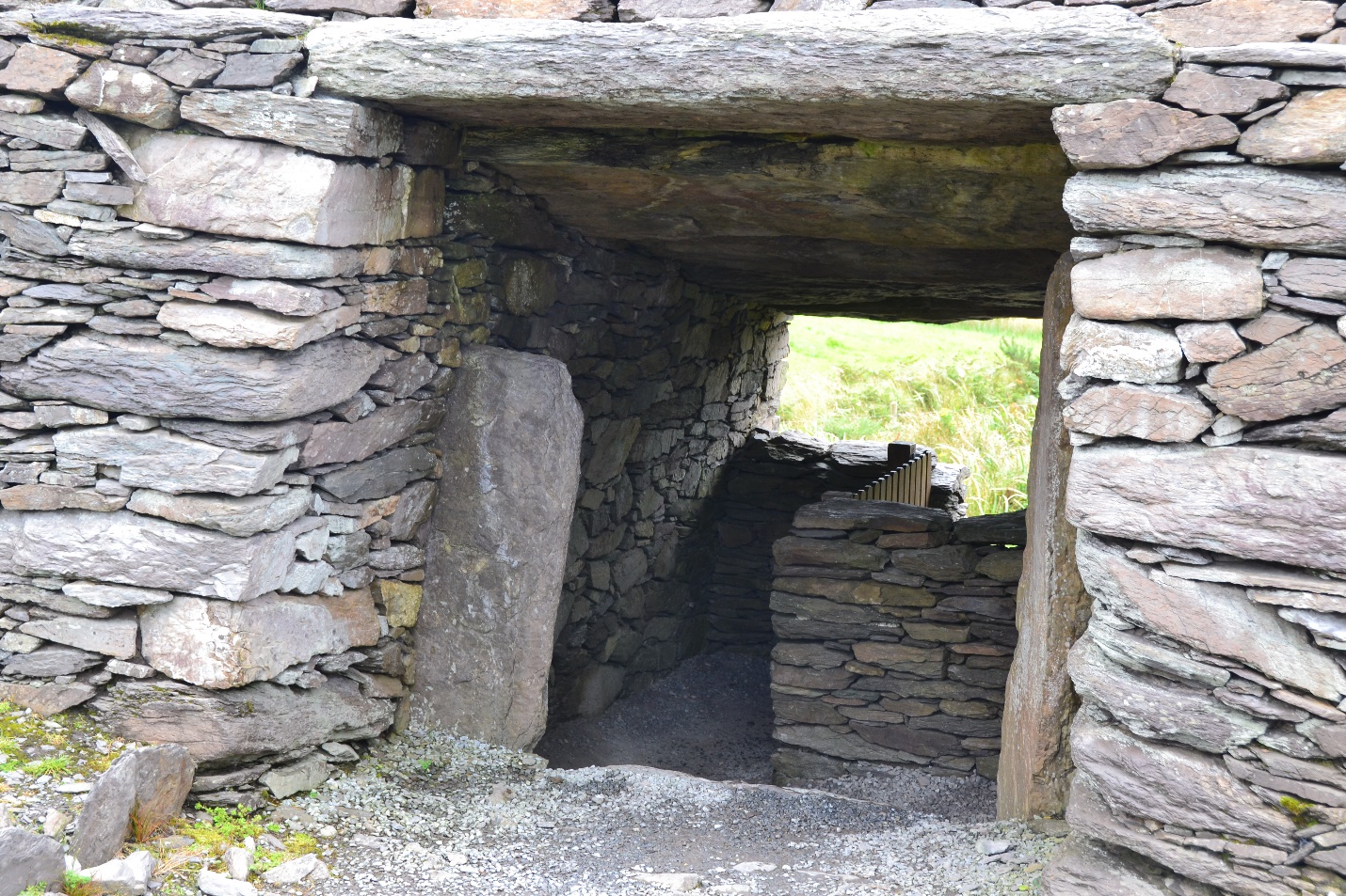 image030