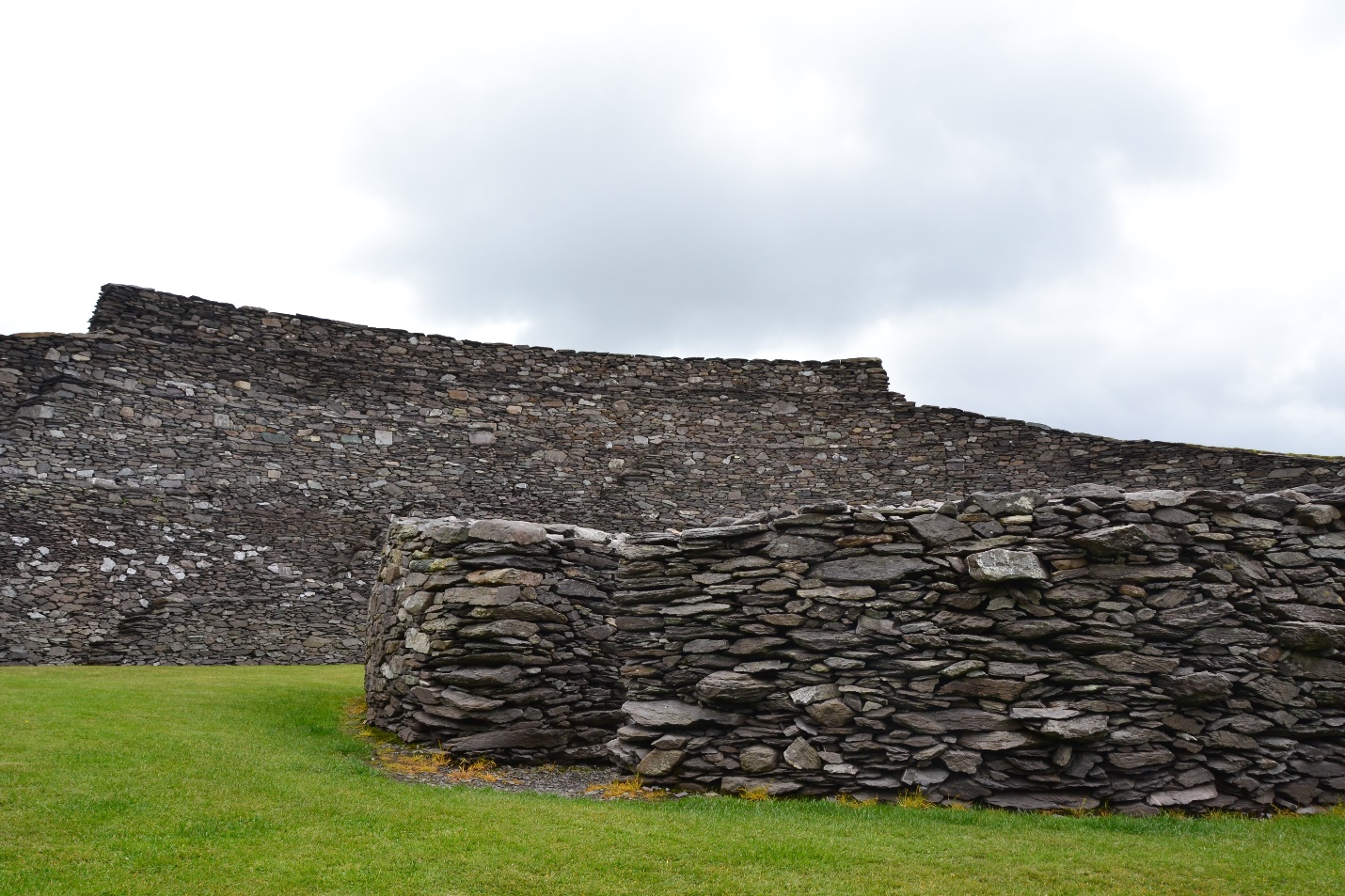 image035