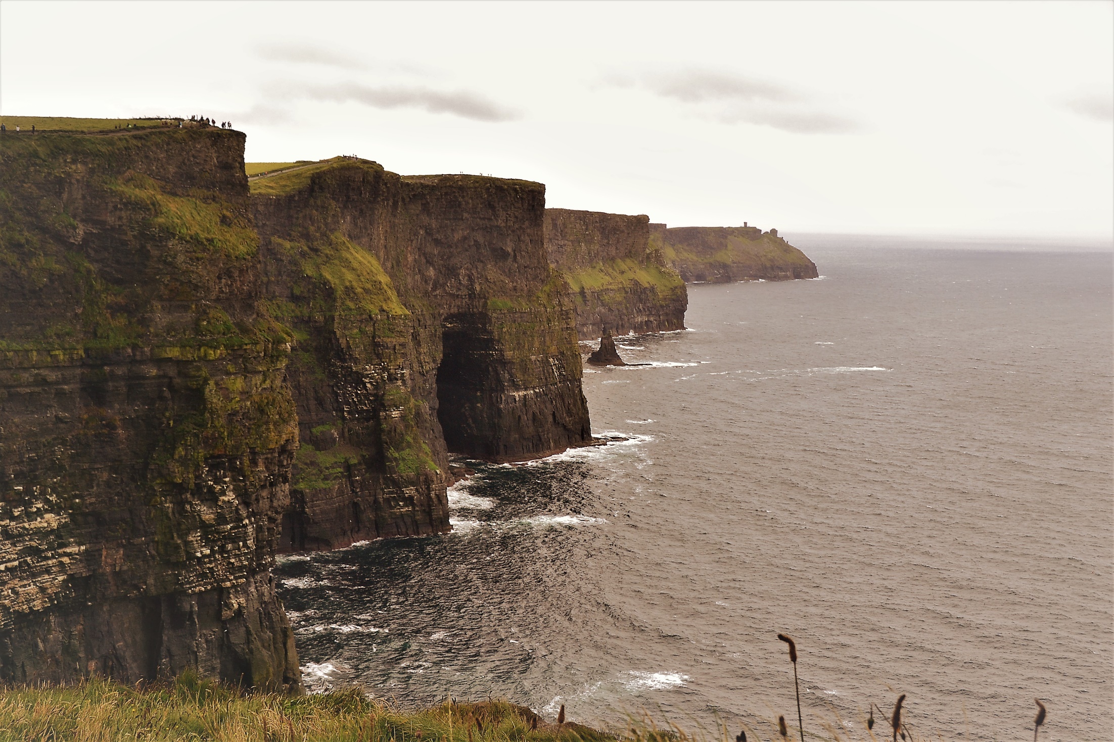 image001