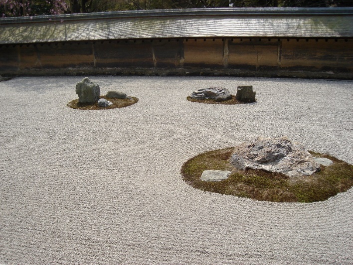 World Travel 1. Japan (Kyoto) html 1b1f5208156a0065