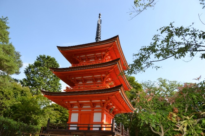 World Travel 1. Japan (Kyoto) html 50c99b4dd27d0bbe