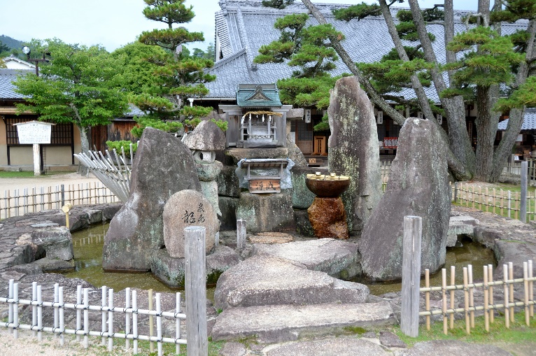 World Travel 1. Japan (Miyajima, Hiroshima, Nagasaki) html 5578a060df151c8