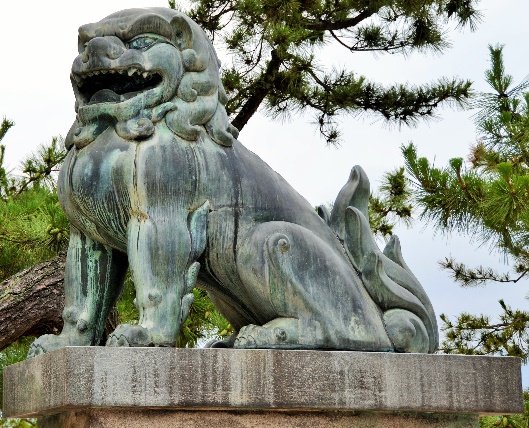 World Travel 1. Japan (Miyajima, Hiroshima, Nagasaki) html 68da97e925c6b16
