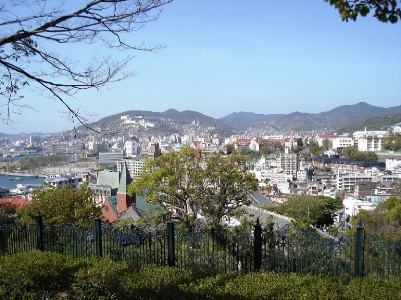 World Travel 1. Japan (Miyajima, Hiroshima, Nagasaki) html b4f63c80a5ac3425