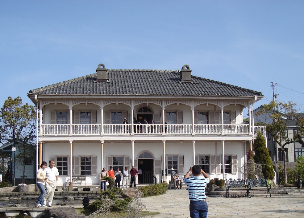 World Travel 1. Japan (Miyajima, Hiroshima, Nagasaki) html c283b8b52ceedc54