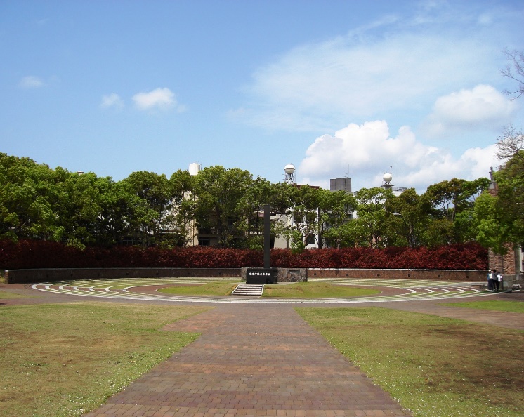World_Travel_1._Japan_Miyajima_Hiroshima_Nagasaki_html_c283b8b52ceedc54.jpg