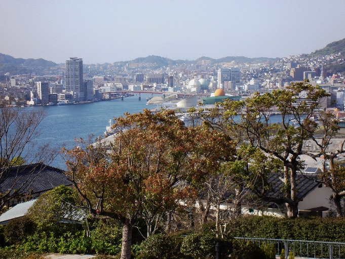 World Travel 1. Japan (Miyajima, Hiroshima, Nagasaki) html fa197db9afd45791