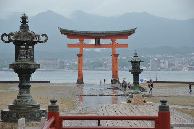 World Travel 1. Japan (Miyajima, Hiroshima, Nagasaki) html fb3eacd08db7322c