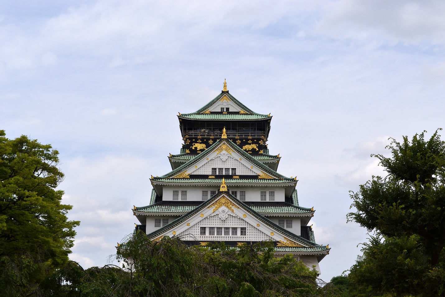 World Travel 1. Japan (Nara, Osaka) html a0bdc0f9bf3bc93e