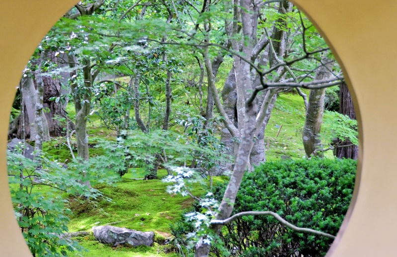 World Travel 1. Japan  Nikko and Sendai html a9b0e4d337f9b56d