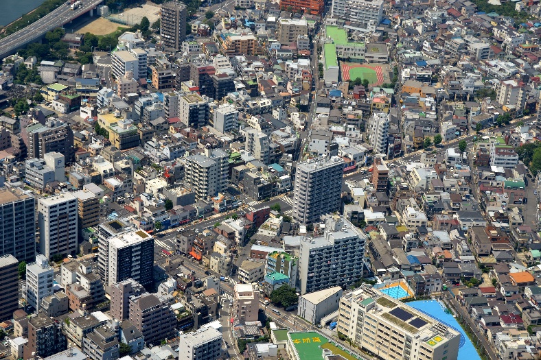 World Travel 1. Japan  Tokyo and Kamakura html 7d54ef8bcf47f476