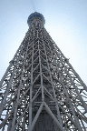 World Travel 1. Japan  Tokyo and Kamakura html b13617a76c065247