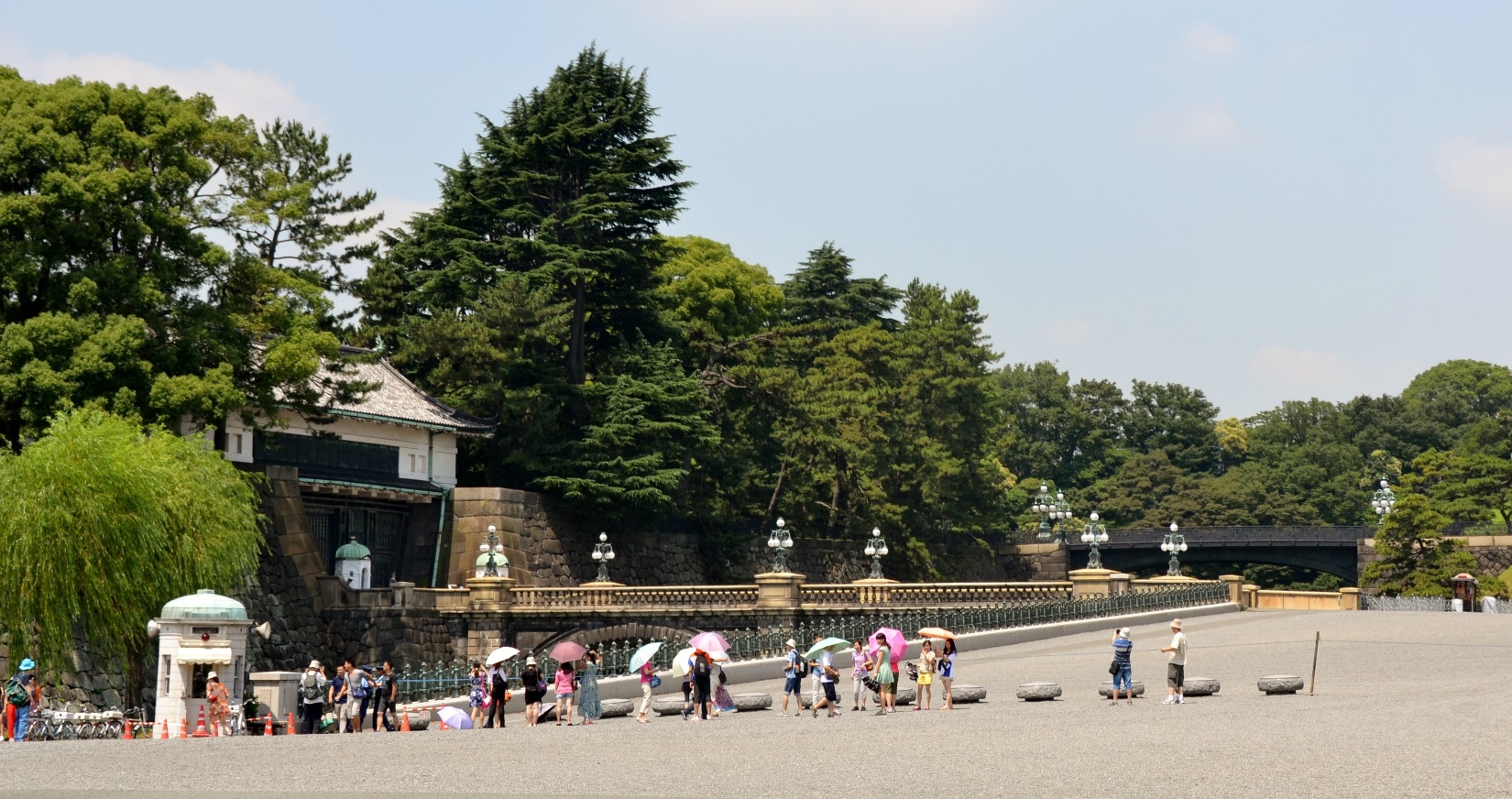 World Travel 1. Japan  Tokyo and Kamakura html d80932464e5a2717
