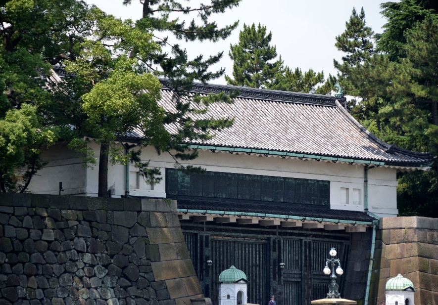 World Travel 1. Japan Tokyo and Kamakura html e90dcb48aae365a3