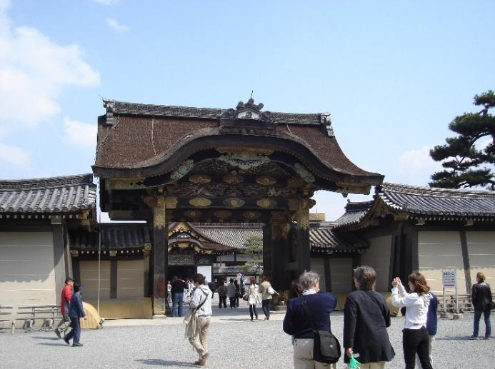 World_Travel_1._Japan_Kyoto_html_1c0c554ce275b899.jpg