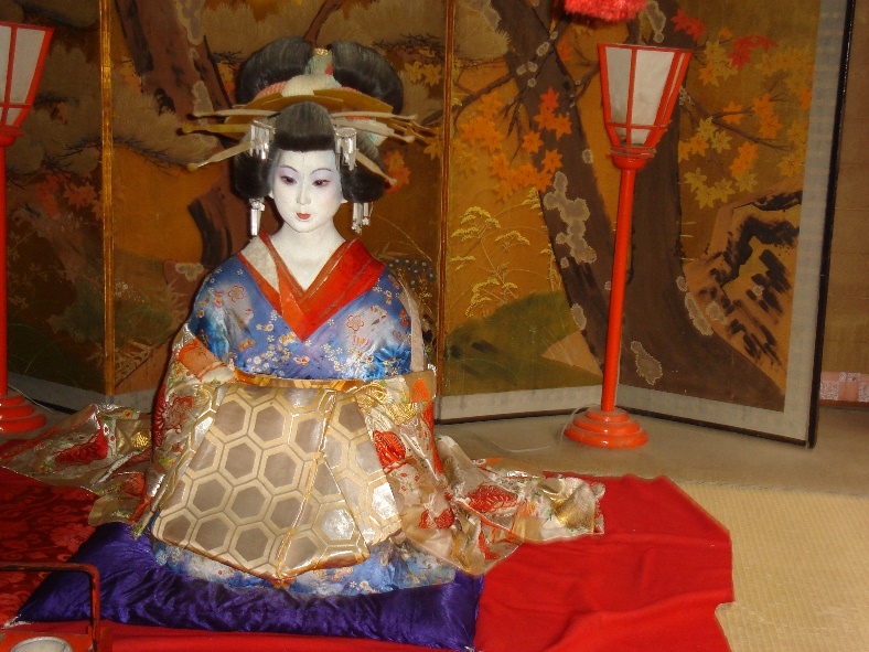 World_Travel_1._Japan_Kyoto_html_8ba6ea64e86e97a8.jpg