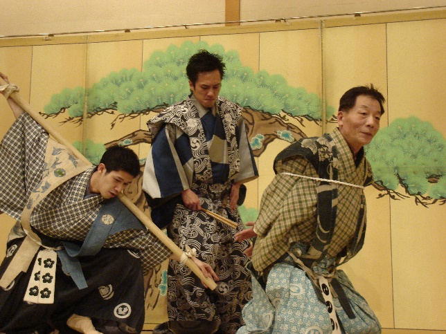 World_Travel_1._Japan_Kyoto_html_f5ecc7eca79e512b.jpg