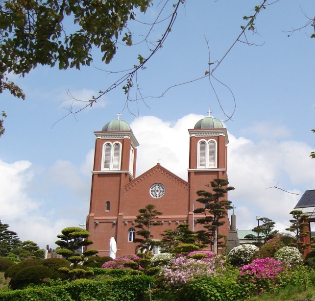 World_Travel_1._Japan_Miyajima_Hiroshima_Nagasaki_html_a7bc3cb1870eb91.jpg