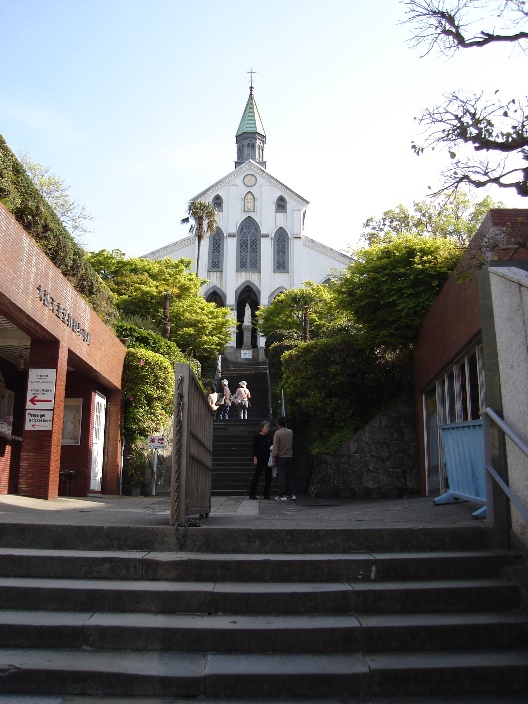 World_Travel_1._Japan_Miyajima_Hiroshima_Nagasaki_html_d4b154d216045b5.jpg