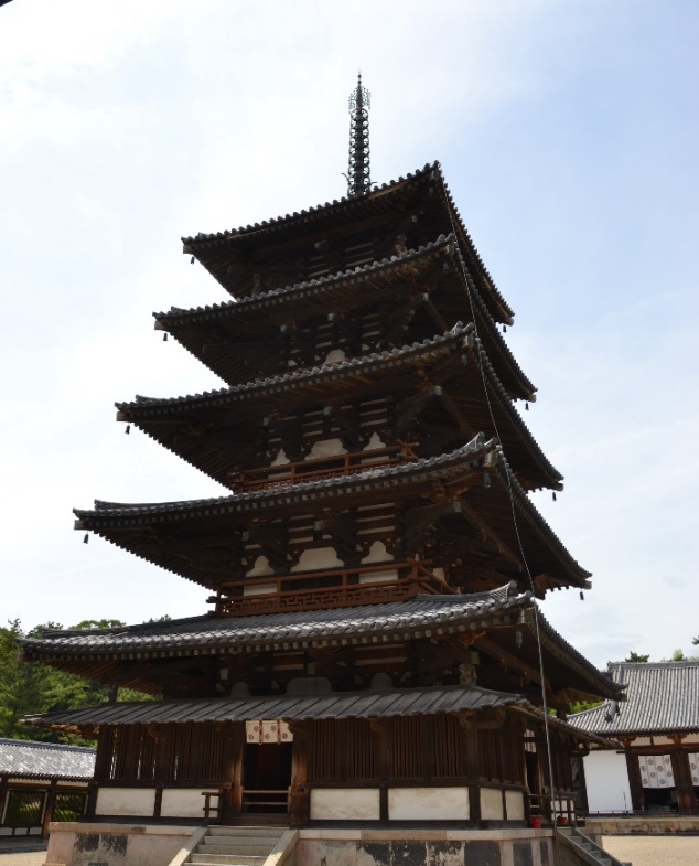 World_Travel_1._Japan_Nara_Osaka_html_41b554991ac73ee1.jpg