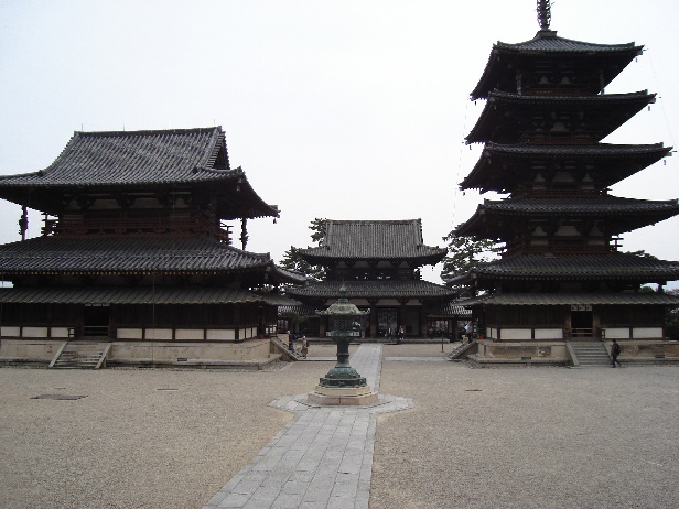 World_Travel_1._Japan_Nara_Osaka_html_6ac11aef3ac82939.jpg