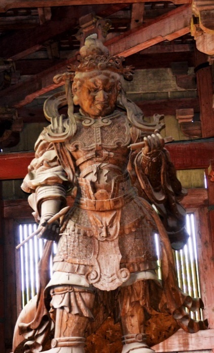 World_Travel_1._Japan_Nara_Osaka_html_7294a113058b8bce.jpg