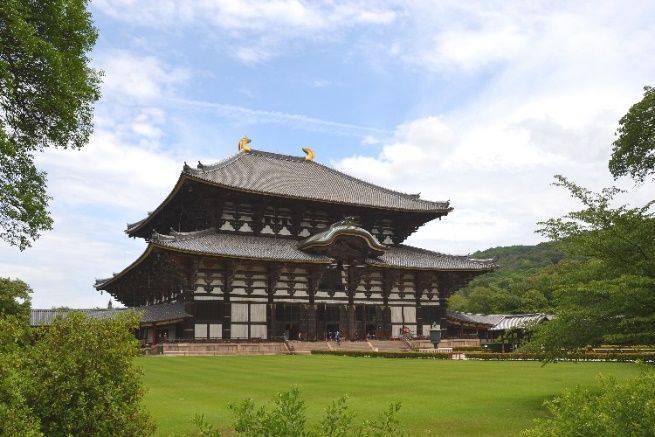 World_Travel_1._Japan_Nara_Osaka_html_790eb4ed9e9a75a3.jpg